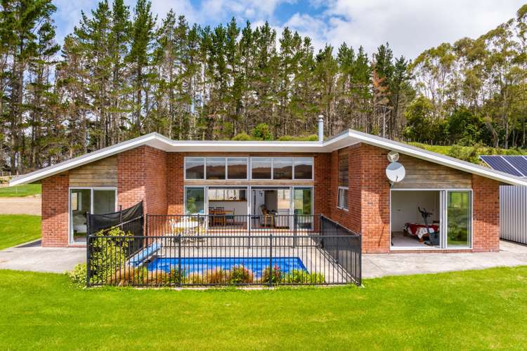 11 Arcadian Lane Waipu_11