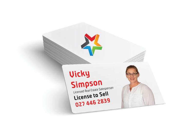 28 Edith Street Masterton_13