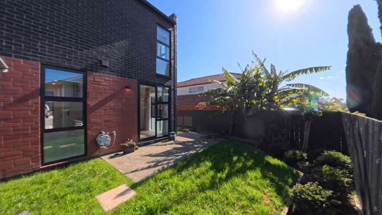 1 Pataka Way Mt Roskill_6