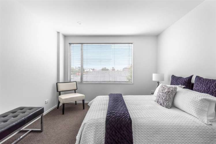 3/670 Ferry Road Woolston_10