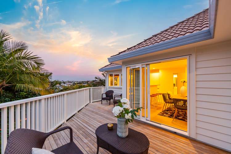 33a Te Arawa Street Orakei_5