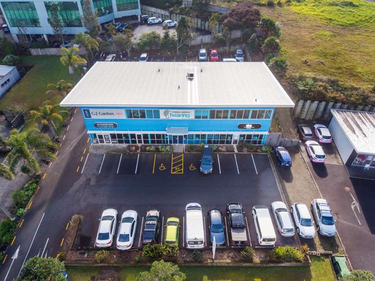 25 Apollo Drive Rosedale_23
