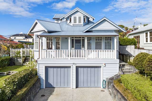 25 Middleton Road Remuera_1