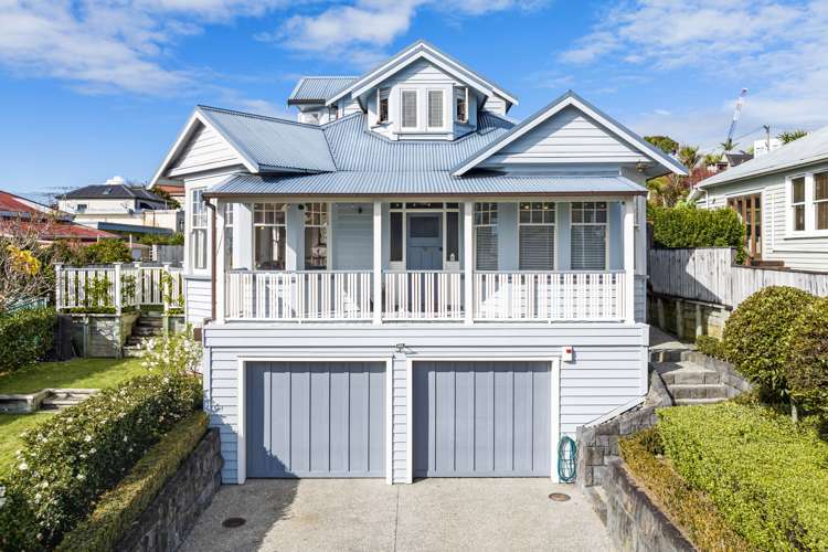 25 Middleton Road Remuera_1