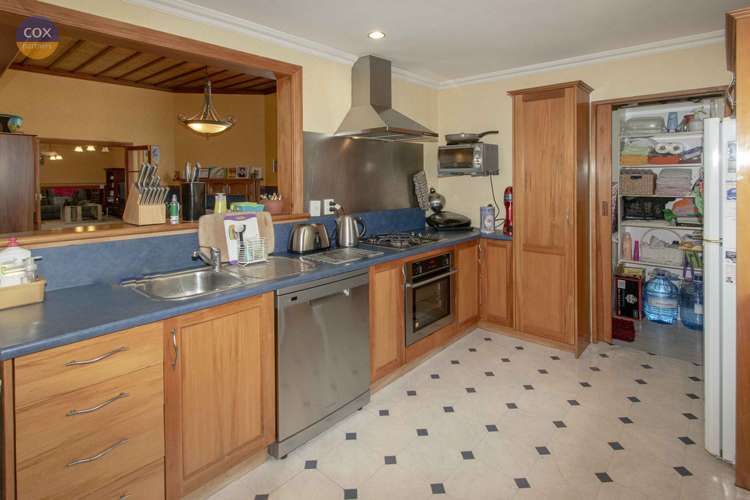 27 Napier Terrace Hospital Hill_16