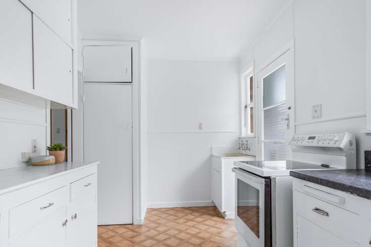 58a Firth Street Hamilton East_4