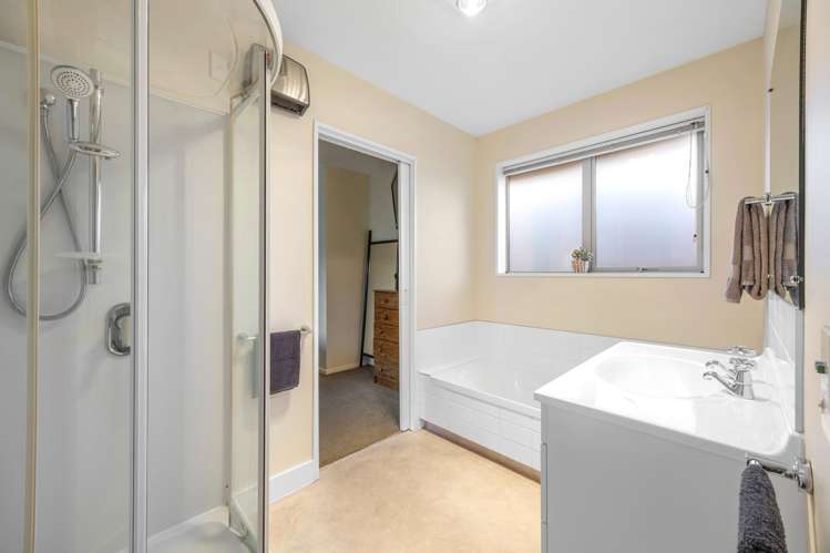 104A Hills Road Edgeware_12