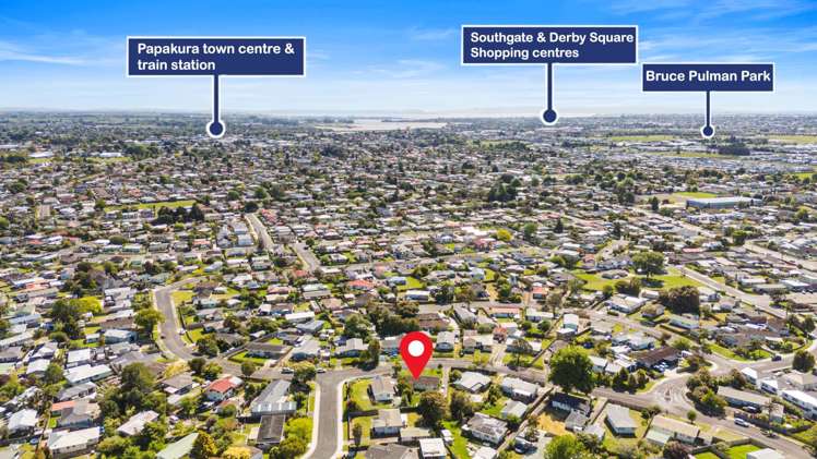 16 Cargill Street Papakura_6