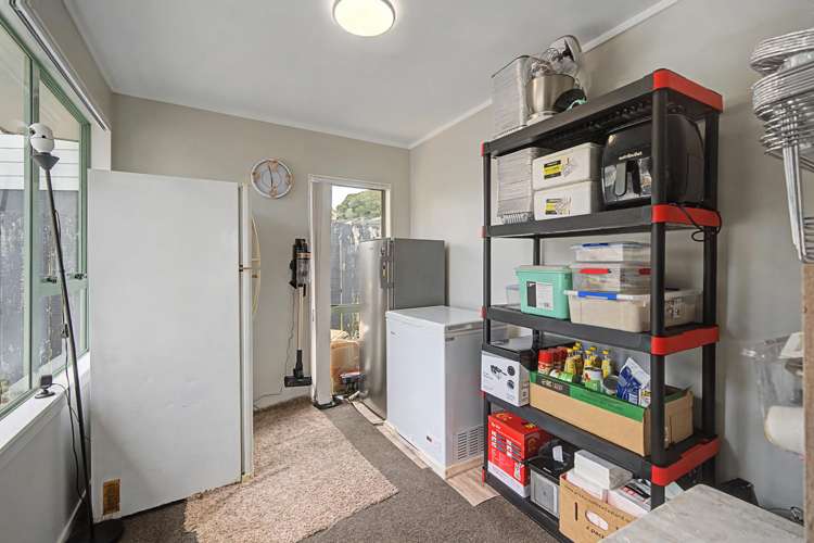 2/24 McQuarrie Avenue Wattle Downs_17