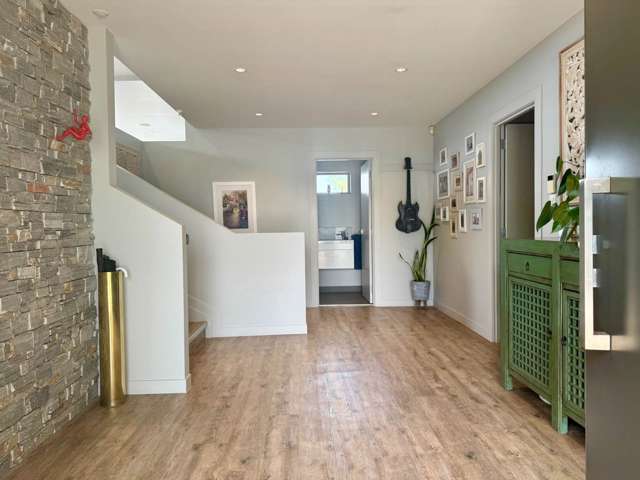 1/138 Arran Road Browns Bay_2