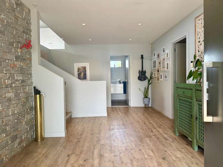 1/138 Arran Road Browns Bay_2