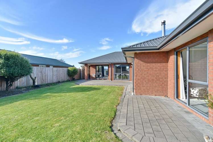 15 Green Street Rangiora_29