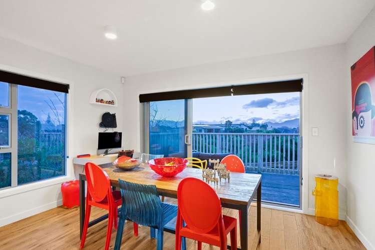 44 Simpson Crescent Raumati Beach_8