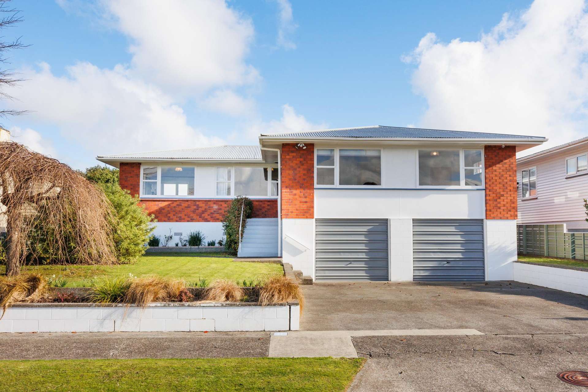 37 Epsom Road Hokowhitu_0