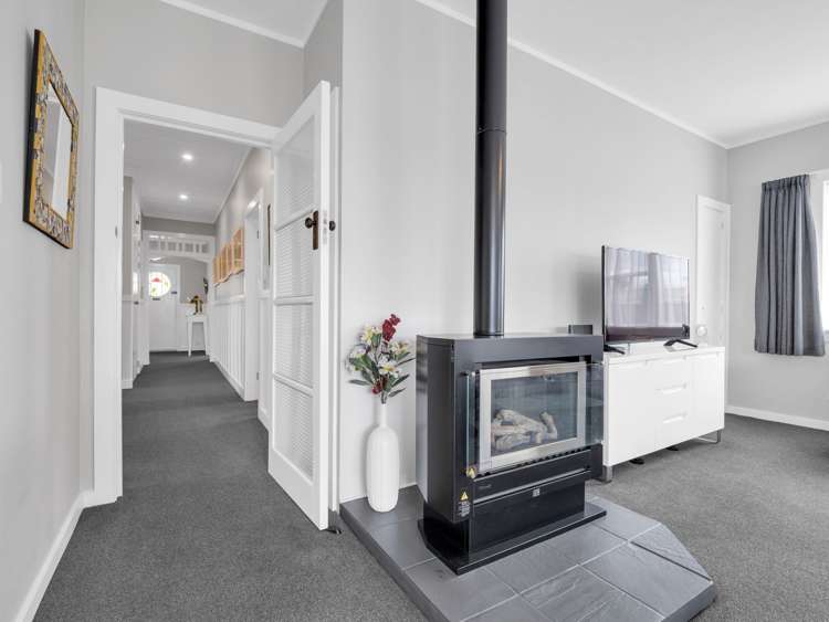 53 Helmore Street Whanganui East_19