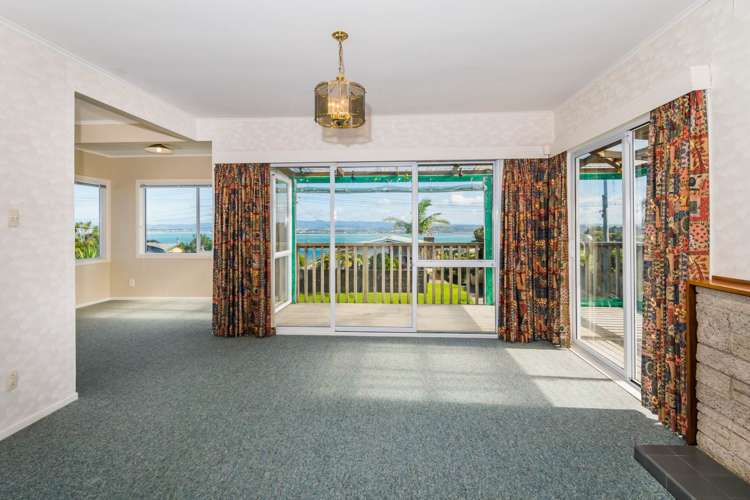 26 Sea Vista Avenue Beach Haven_7