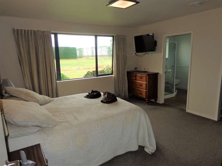 4 Anama Valetta Road Valetta_9