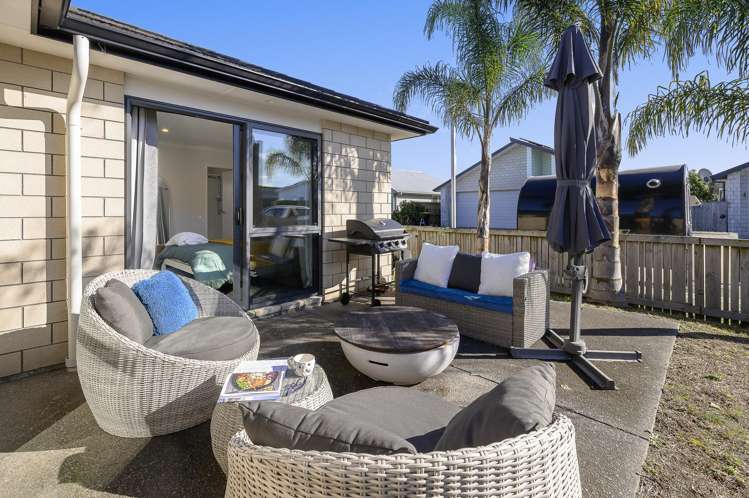 7 Dunkeld Drive Papamoa_3