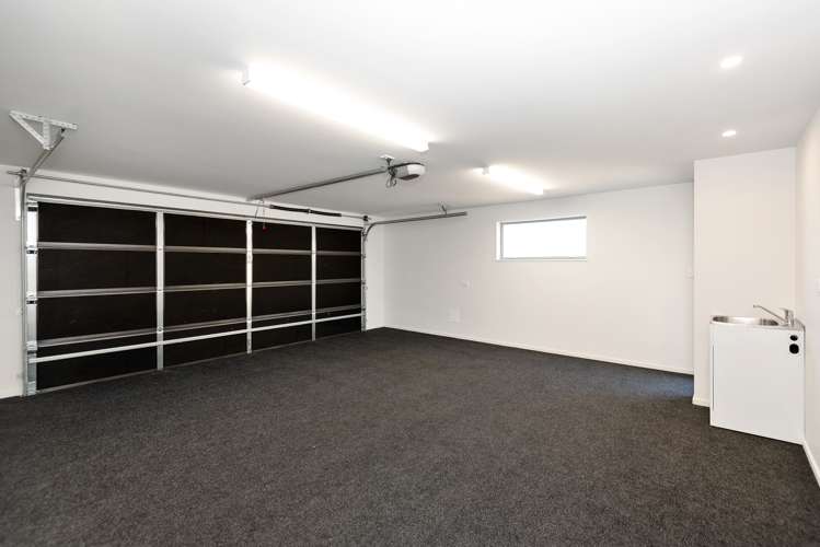 77 Tongariro Street Halswell_17