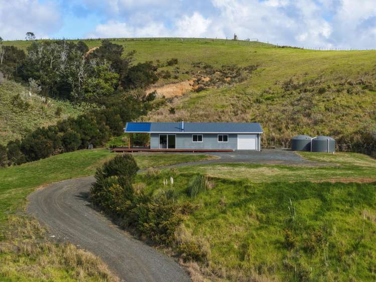 46 Fryer Road Kaitaia_29