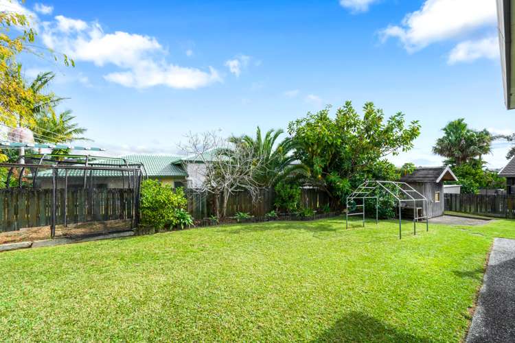 20 Matisse Drive West Harbour_8