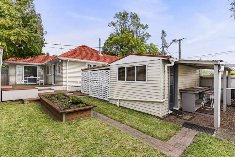 1/165 Birkdale Road Birkdale_15