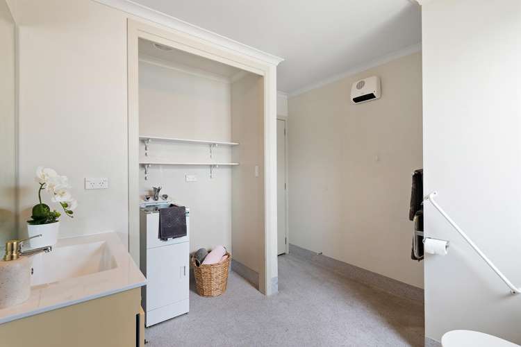 2c Dey Street Mosgiel_12