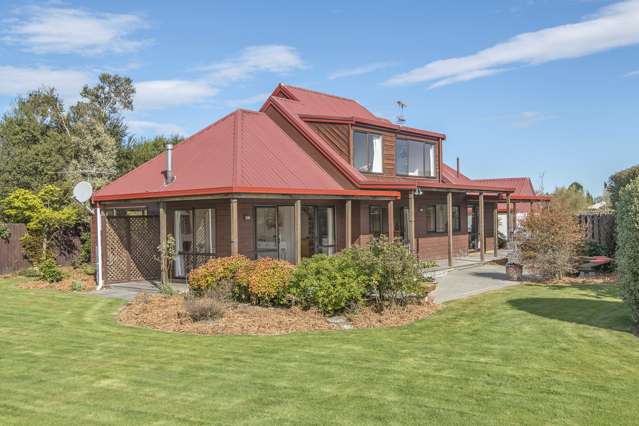 31 West Belt Rangiora_1