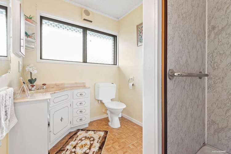 172 Lincoln Road Henderson_11