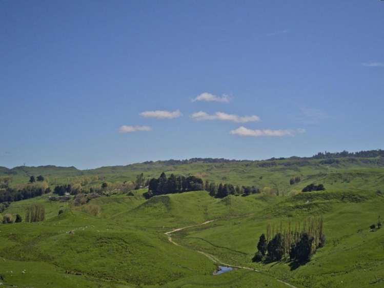 169 Owhakura Road Taihape_15