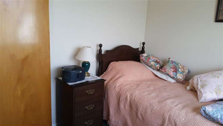 66 King Street Pareora_12