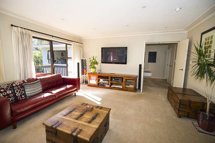 16 Blundell Place Chatswood_1