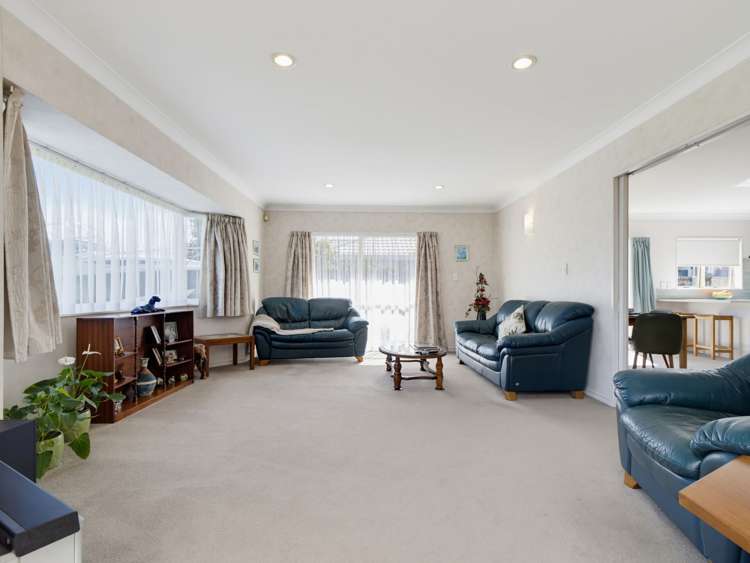 32 Fahey Avenue Mount Maunganui_8