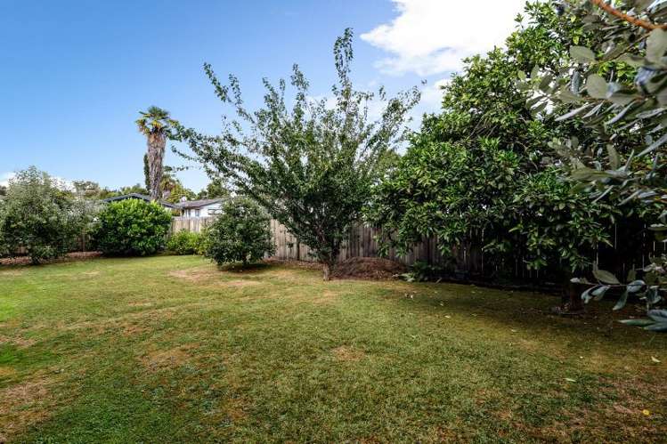 23 Holloway Place Forest Lake_20