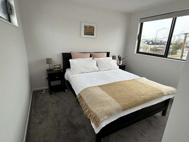 37 Canon Street St Albans_8