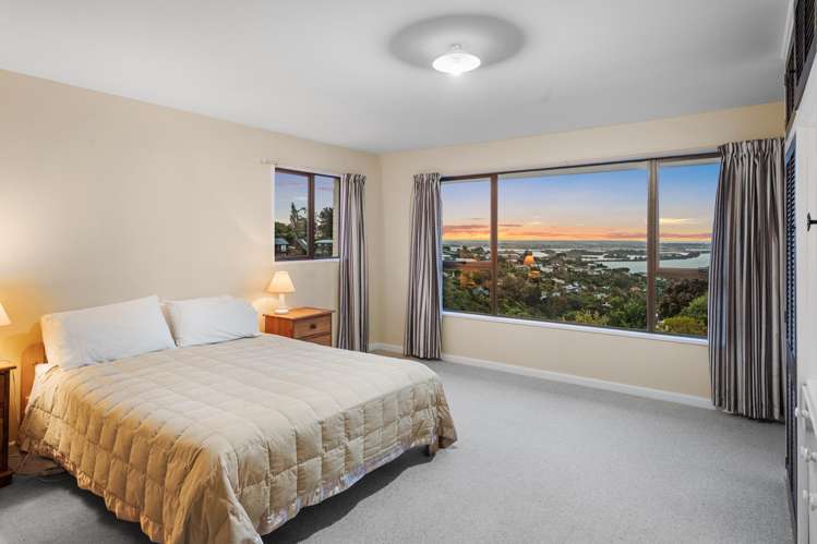 15 Toledo Place Mount Pleasant_8