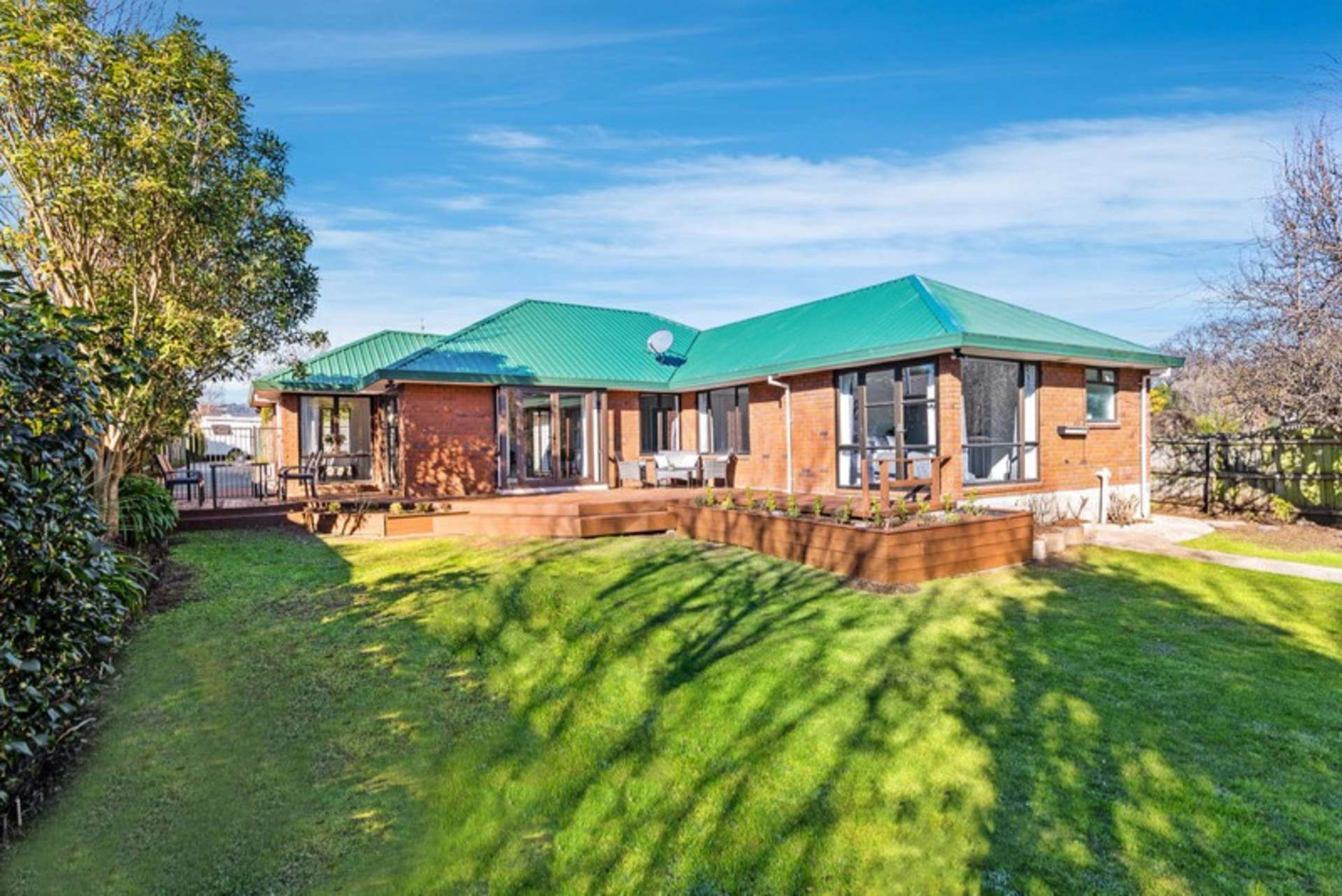 488 Halswell Road Halswell_0