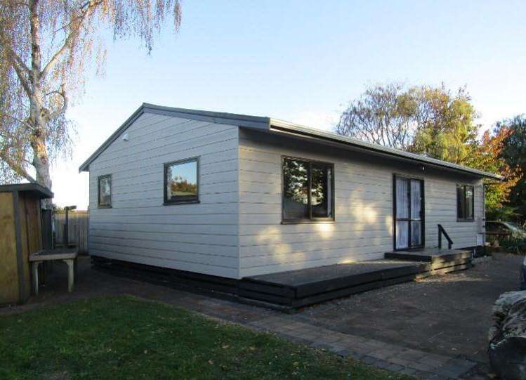 10/124 Te Heuheu Street 11210_1