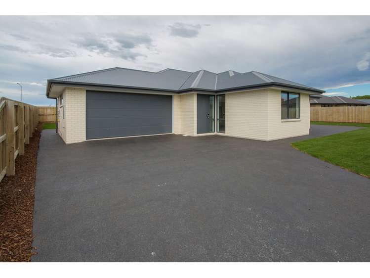 6 Milano Lane Wigram_18