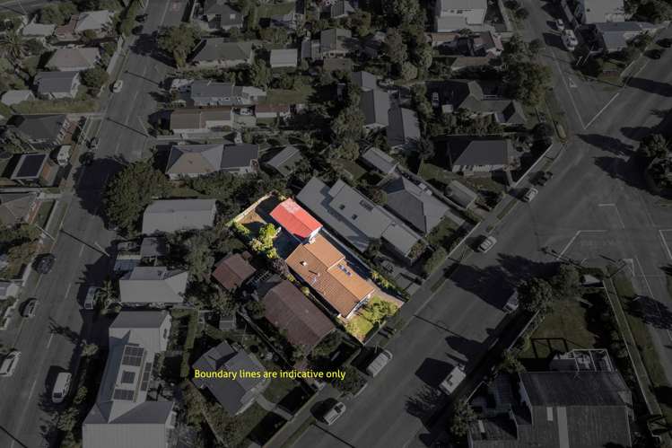 30 Whitfield Street Sumner_21