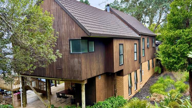 82 Balmain Road_4