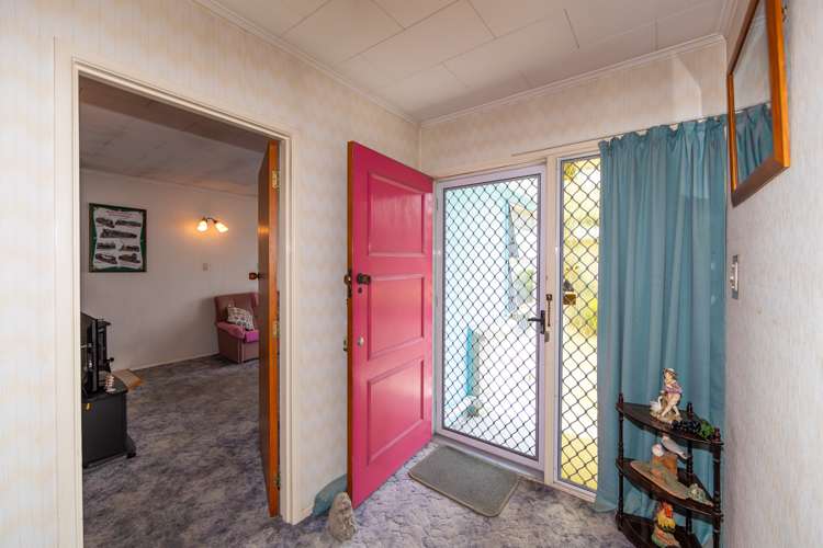 31 Westminster Avenue Tamatea_9