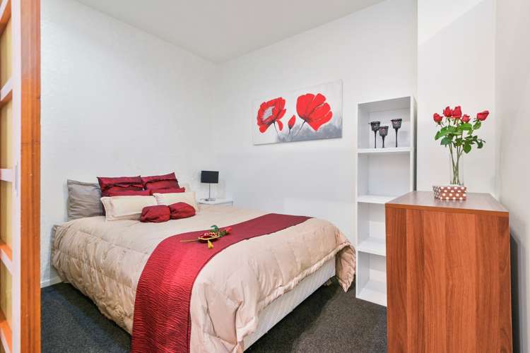 2f/18 Federal Street Auckland Central_5