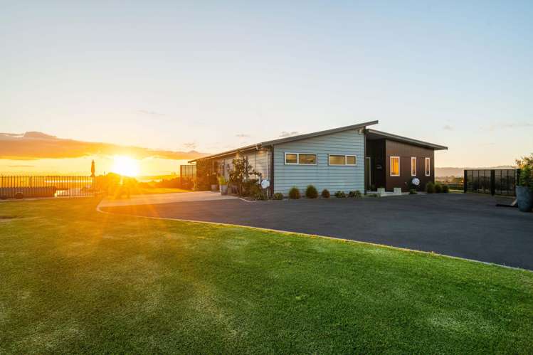 488D Pukehina Parade Pukehina_24