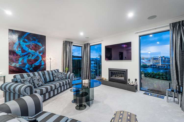43 Aquila Drive Whitianga_7