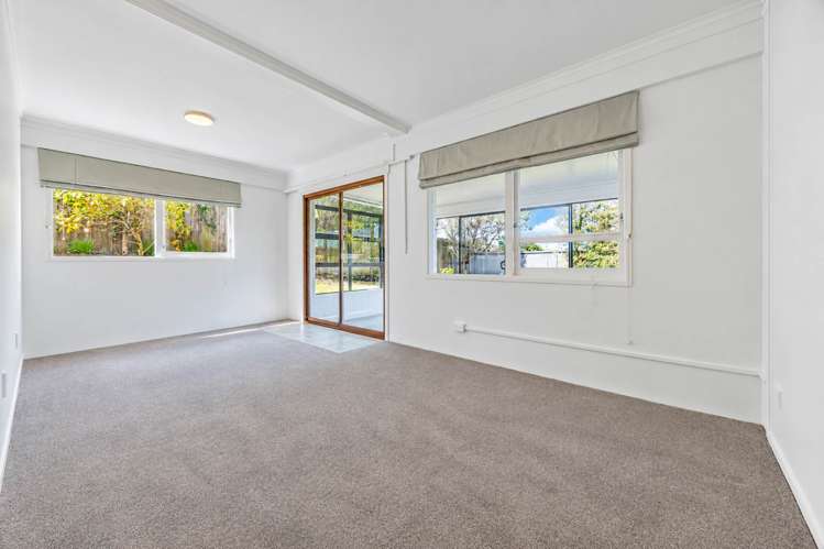 2/30 St Vincent Avenue Remuera_13
