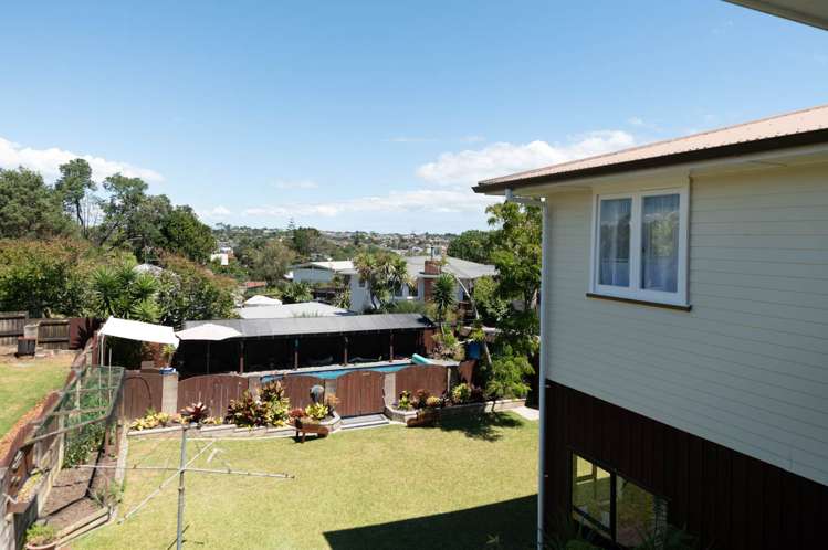 43 Tiverton Road Avondale_15