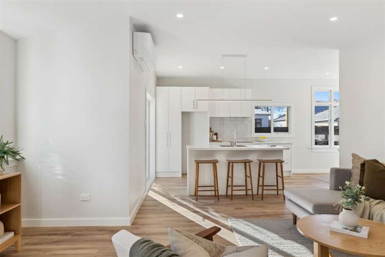 85 Warrington Street Mairehau_6