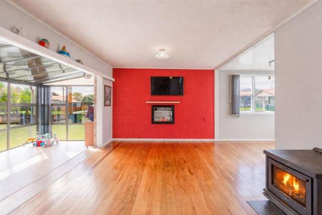 8 Sunrise Avenue Owhata_2