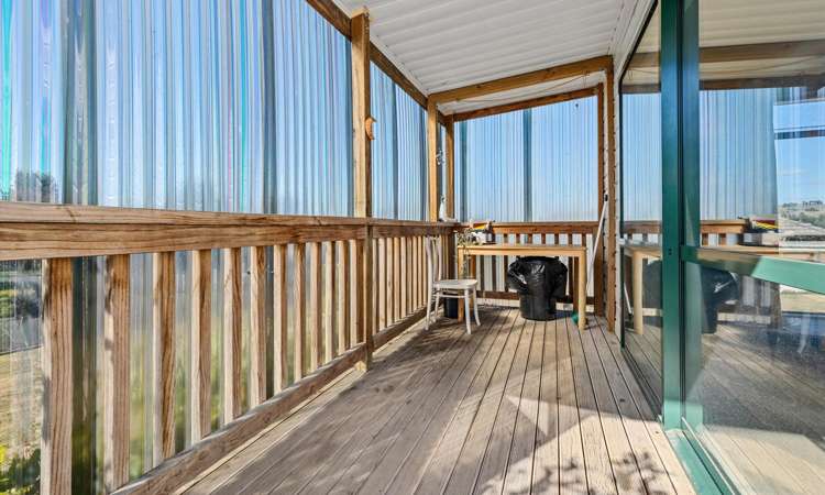 4/5 Kaka Street Piopio_19